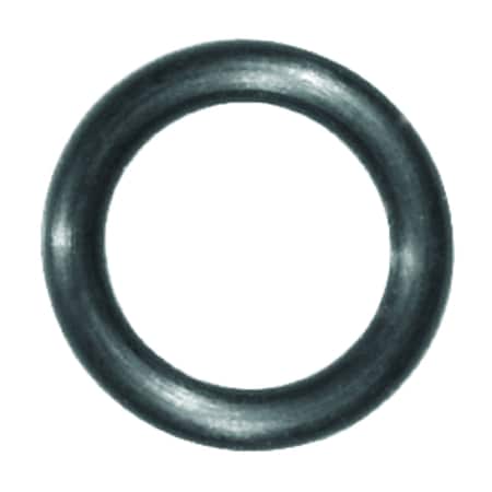 Danco Danco 5/8 in. D X 7/16 in. D No 9 Rubber O-Ring 1 pk 35726B